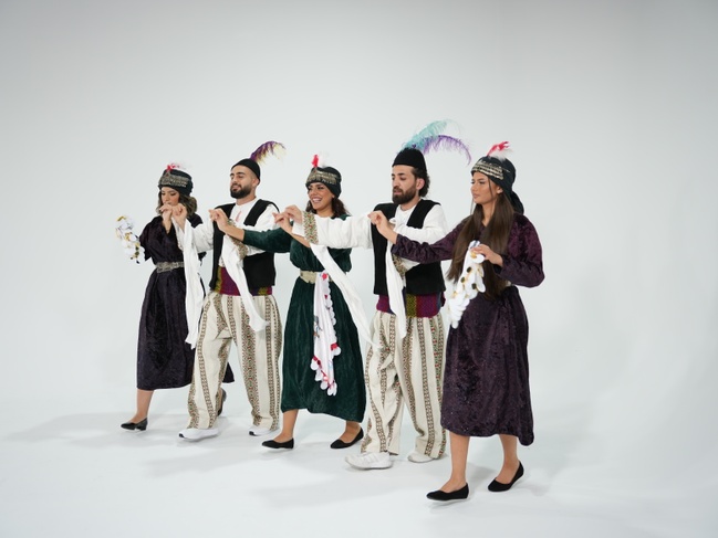 Bülbül Club