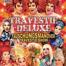Täuschungsmanöver