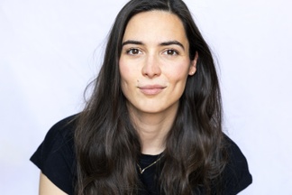 Sara Karas