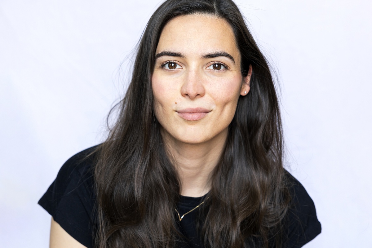 Sara Karas