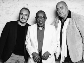 Fred Wesley