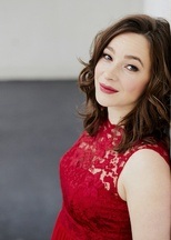 L’Orfeo Barockensemble & M. Feuersinger