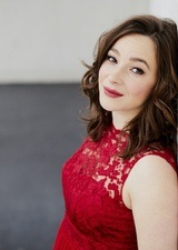 L’Orfeo Barockensemble & M. Feuersinger