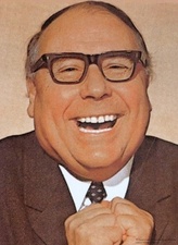 Der große Heinz Erhardt Abend