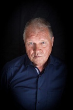 32. Festival der Kleinkunst: Thomas Freitag