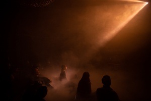 Dragonfly – Homeland of the Soul