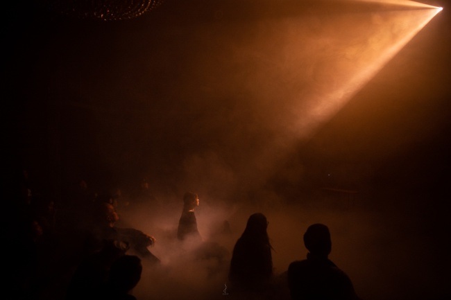 Dragonfly – Homeland of the Soul