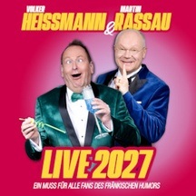 Heissmann & Rassau