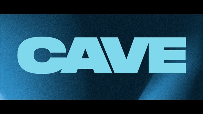 Cave - Tour de Porz