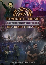 Beyond the Music