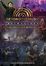 Beyond the Music