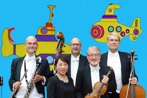 Bremer Kaffeehaus-Orchester