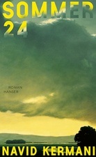 Sommer 24