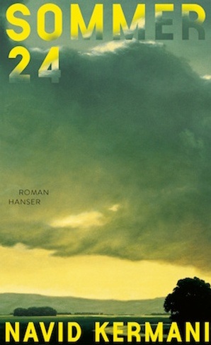 Sommer 24