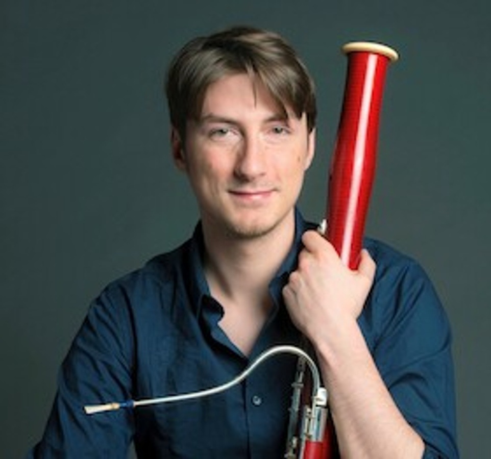 Akademischer Orchesterverband München