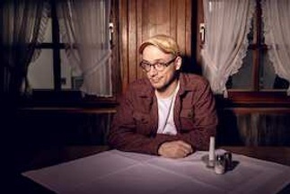 Sven Garrecht