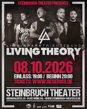 Living Theory