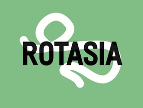 Rotasia