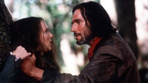Hexenjagd (The Crucible)