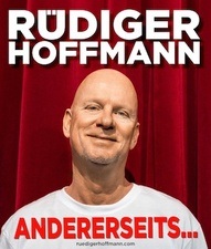 RÜDIGER HOFFMANN - Andererseits ...