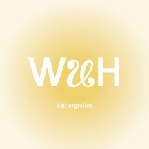 Wunderheiler