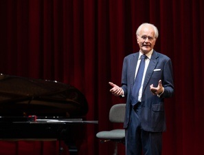 Spielplan­analyse 25/26