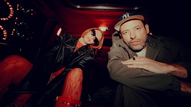 Phantogram