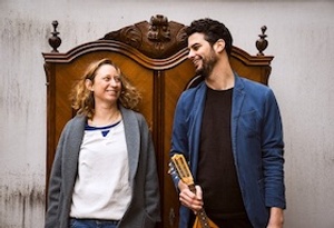 toi et moi - mon armoire