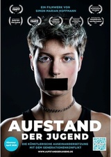 Aufstand der Jugend
