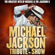 The Michael Jackson Tribute Show