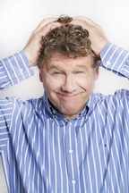 Klaus Birk