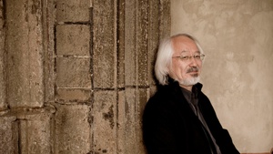 Arp-Schnitger-Festival IV - Masaaki Suzuki, Orgel