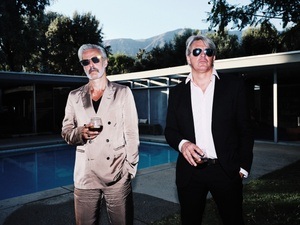 TRIGGERFINGER