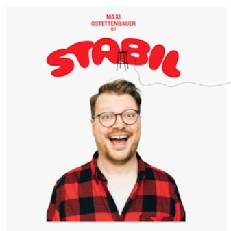 Maxi Gstettenbauer