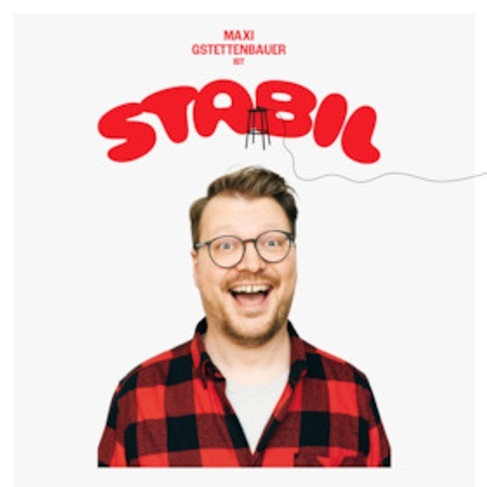 Maxi Gstettenbauer