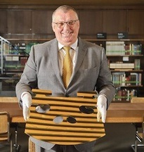 Blick hinter die Kulissen der Graphischen Sammlung