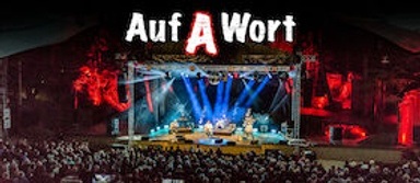 Auf A Wort