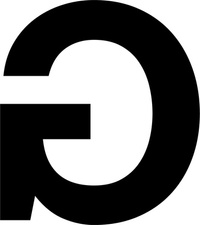 Weltuntergang im Brohltal