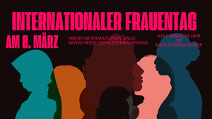 Zwischen Feed und Frauenbild – wie viel Einfluss hat Social Media?