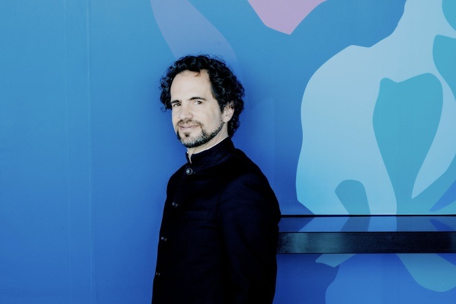 Grenzenlose Musik – Bujazzo und BJO im Dialog