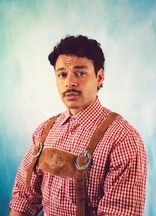 ROMEO KALTENBRUNNER
