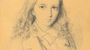 MENDELSSOHN-FESTIVAL