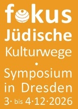 fokus Jüdische Kulturwege