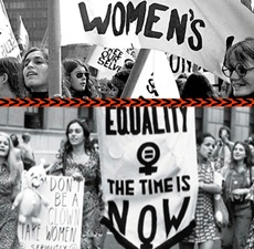 Paragraf 218 abschaffen! Wie weiter?