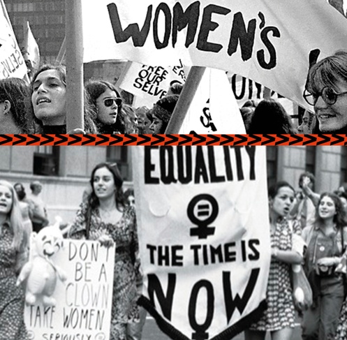 Paragraf 218 abschaffen! Wie weiter?