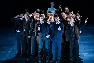 Don Giovanni