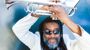 WADADA LEO SMITH, JAKOB BRO & MARCUS GILMORE