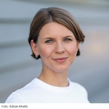 Johanna Roth