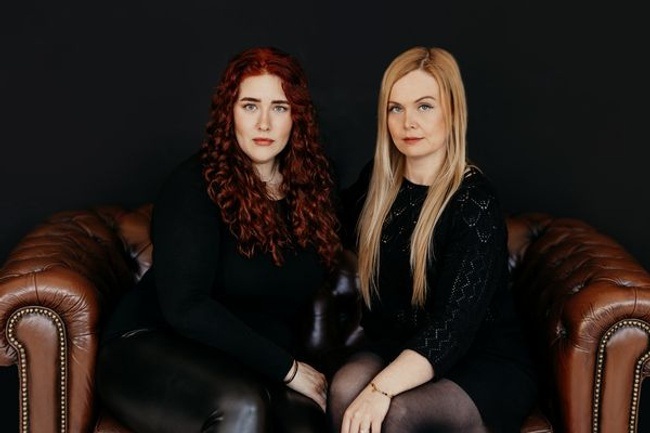 Stimmen im Kopf – Die Abgründe der menschlichen Psyche