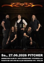 ELMSFIRE